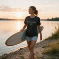 Hangover-Free Club Women’s Relaxed-Fit T-Shirt